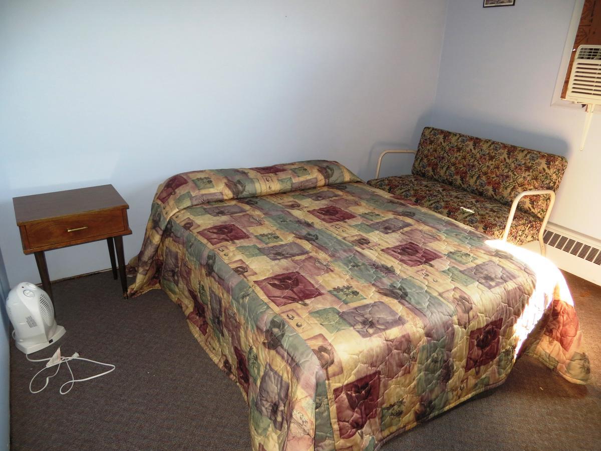 Lancer Hotel Екстер'єр фото